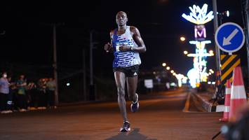 BIB: 
                            <button type="button" onclick="openModal(23171798)" class="btn btn-primary btn-sm float-right btn-popup" data-toggle="modal" data-target=".modal-high-quality">
                        <i class="fas fa-shopping-cart"></i> Add to Cart
                    </button>
                                            <button type="button" onclick="isThisMe(23171798, true)" class="btn btn-success btn-sm float-right btn-popup btn-isme hidden" data-toggle="tooltip" data-placement="bottom" title="นี่คือรูปของคุณใช่ไหม คลิกที่นี่เพื่อเอาเข้าอัลบั้ม">
                        <i class="fas fa-plus"></i> Add to album
                    </button>
                    <button type="button" onclick="isThisMe(23171798, false)" class="btn btn-warning btn-sm float-right btn-popup btn-isnotme hidden">
                        <i class="fas fa-ban"></i> Remove from album
                    </button>